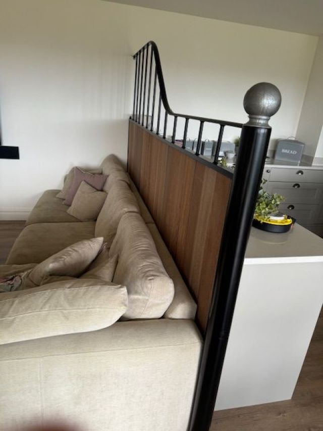 Swipe To View More Images