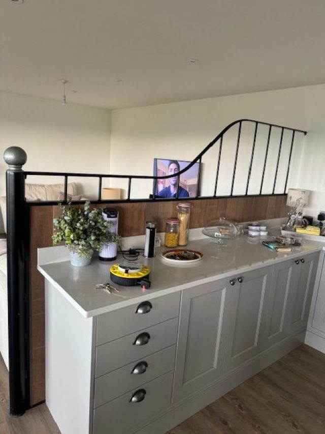 Swipe To View More Images